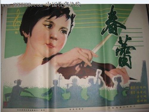办理诺丁汉大学毕业证